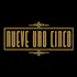 Nueve Uno Cinco