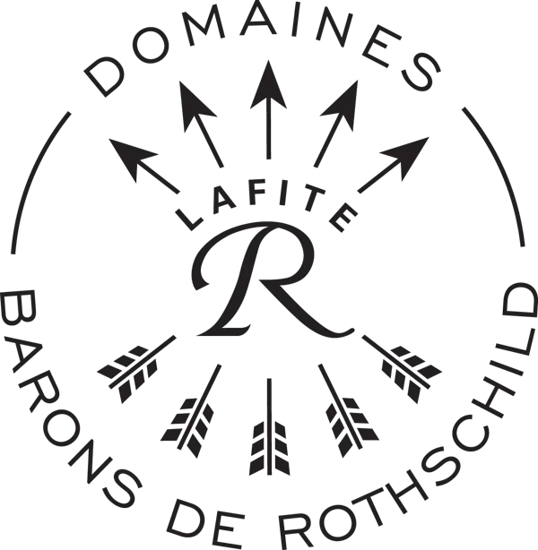 font, logo, symbol