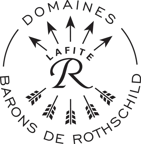 font, logo, symbol