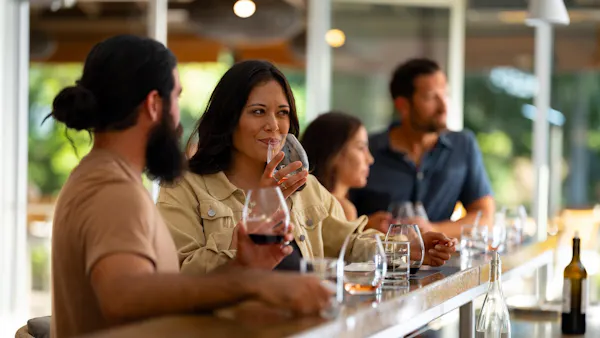 tableware, drinkware, alcoholic drink, barware, glass, liquor