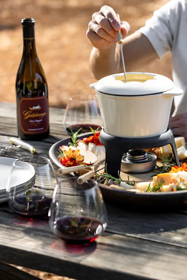 tableware, serveware, cookware and bakeware, dishware, food, recipe