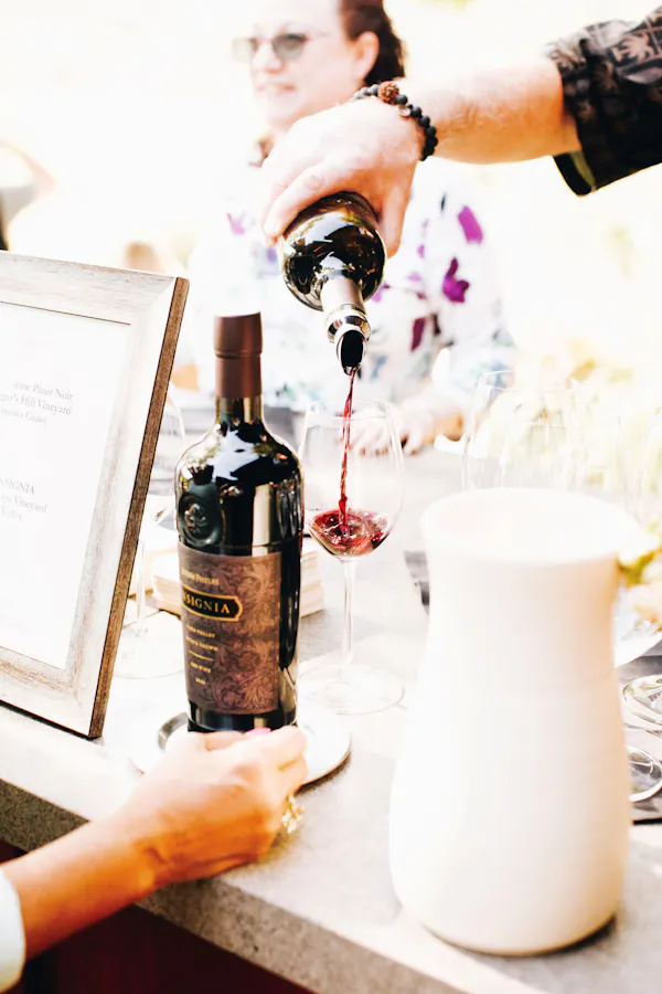 bottle, alcoholic drink, drinkware, alcohol, barware, tableware
