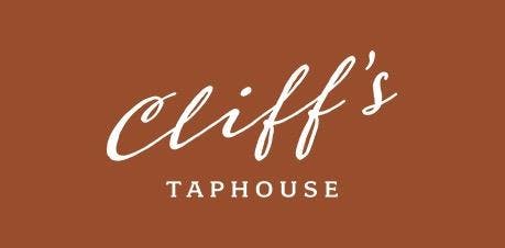 Cliff’s Taphouse