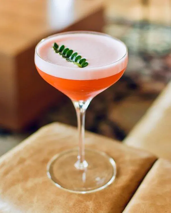 liquid, drinkware, cocktail, stemware, ingredient, barware