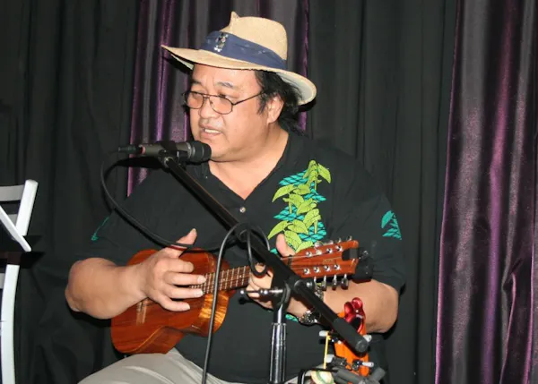 musical instrument, string instrument, plucked string instrument, chordophone, guitar, guitarist