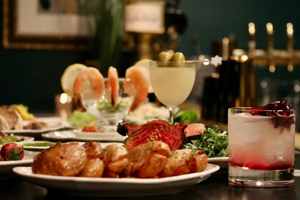 food, tableware, ingredient, fruit, drinkware, produce