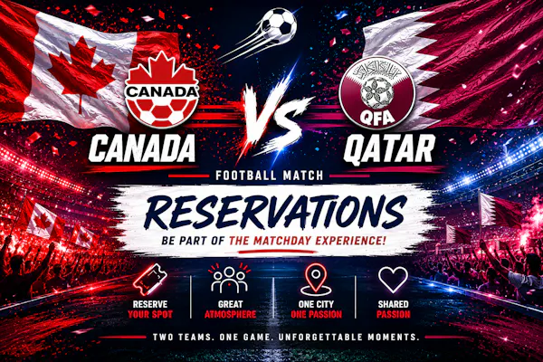 sports venue, logo, sports, stadium, advertising, arena