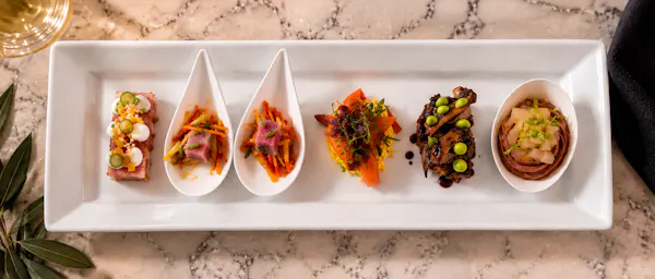 food, tableware, ingredient, finger food, cooking, culinary arts