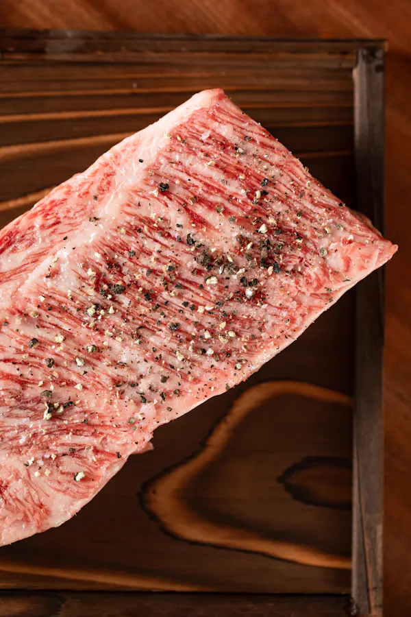 food, ingredient, meat, beef, red meat, cooking