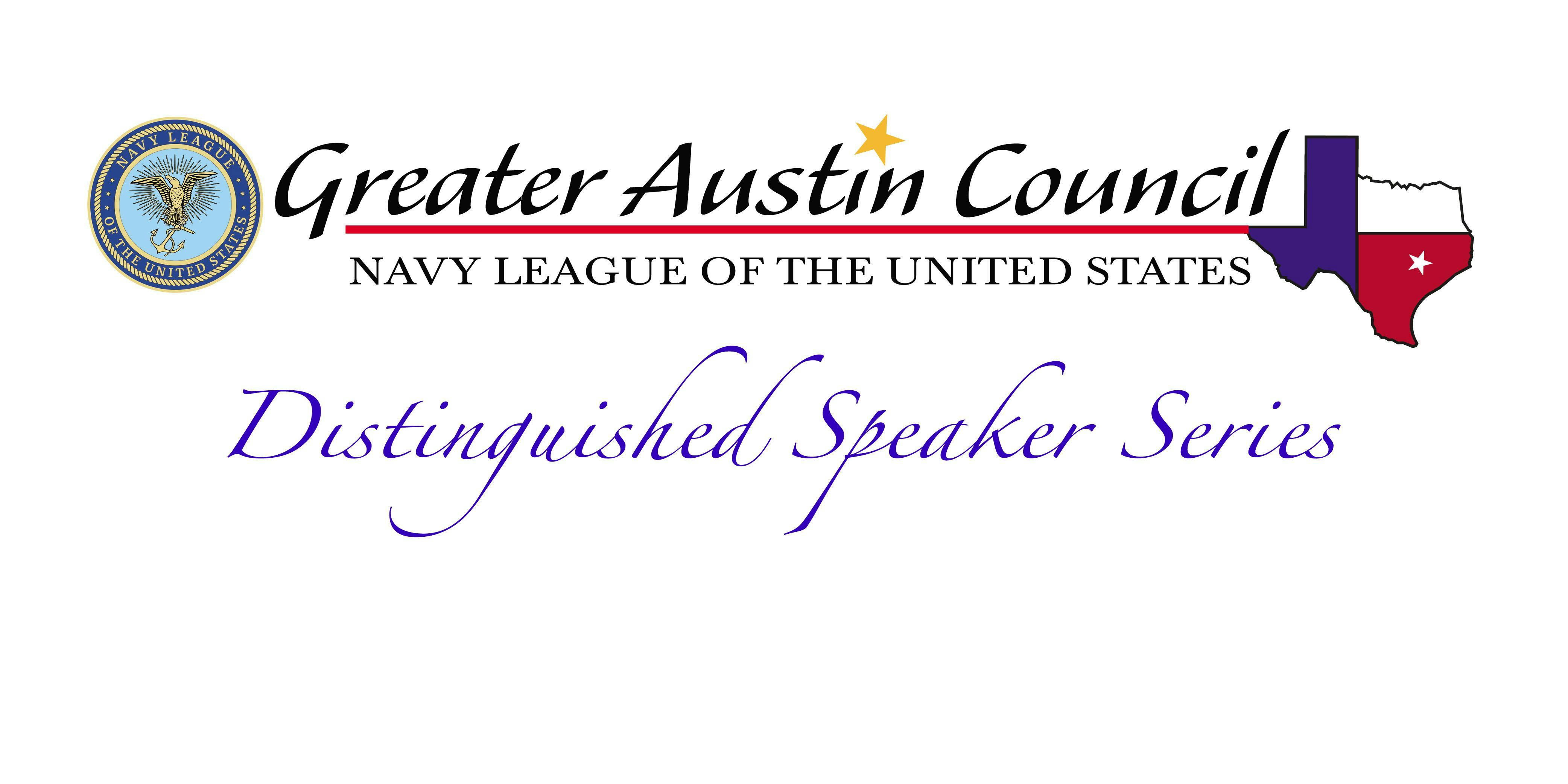 Greater Austin Council, Navy League of the U.S.