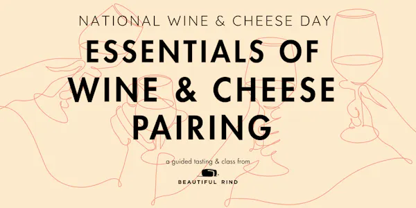 alcoholic drink, cheese, wine, bottle, drinkware, alcohol