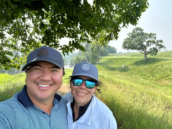 smile, eyewear, sleeve, hat, glasses, vision care