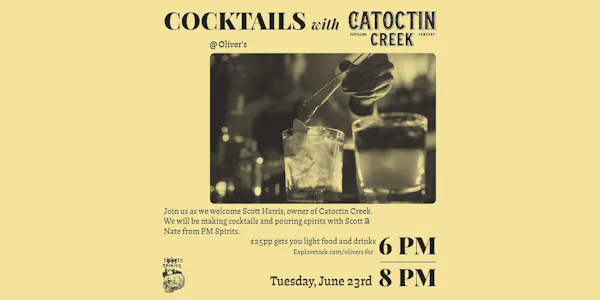 alcoholic drink, liquor, classic cocktail, cocktail, corpse reviver, sour