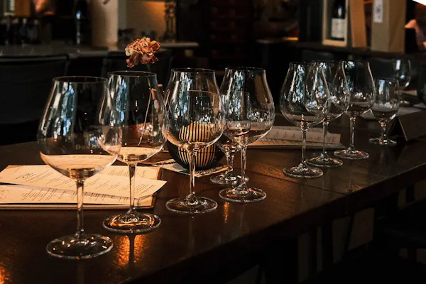 stemware, tableware, drinkware, barware, wine glass, champagne glass