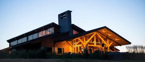 wood, home, farmhouse, design, lumber, beam