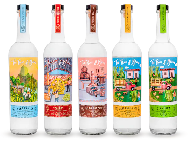 bottle, alcoholic drink, glass bottle, liquor, alcohol