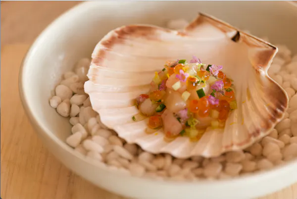 food, ingredient, recipe, dishware, culinary arts, produce