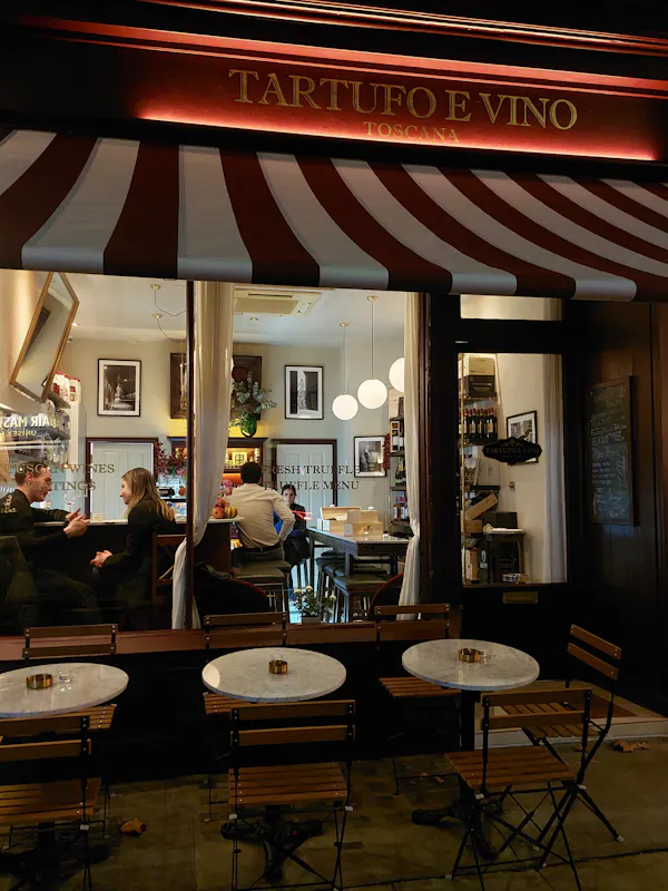 lighting, ceiling, restaurant, customer, light fixture, chair