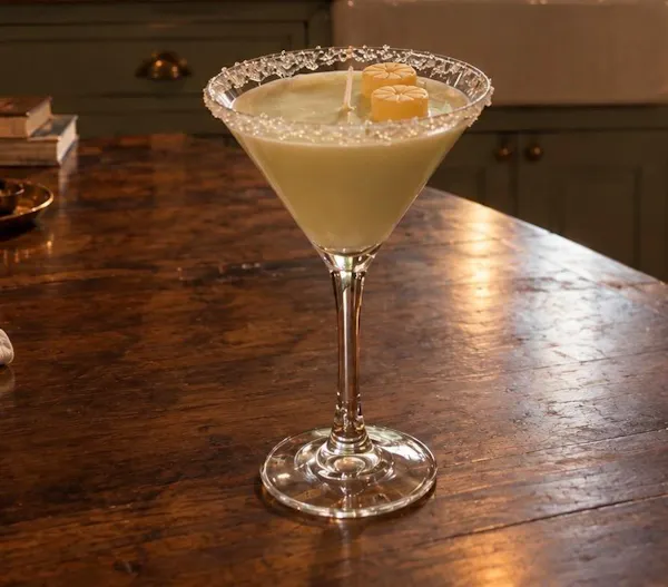tableware, alcoholic drink, martini glass, food, classic cocktail, cocktail