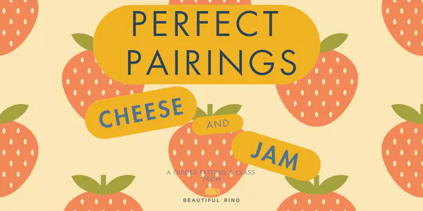 food, fruit, produce, natural foods, ingredient, cheese