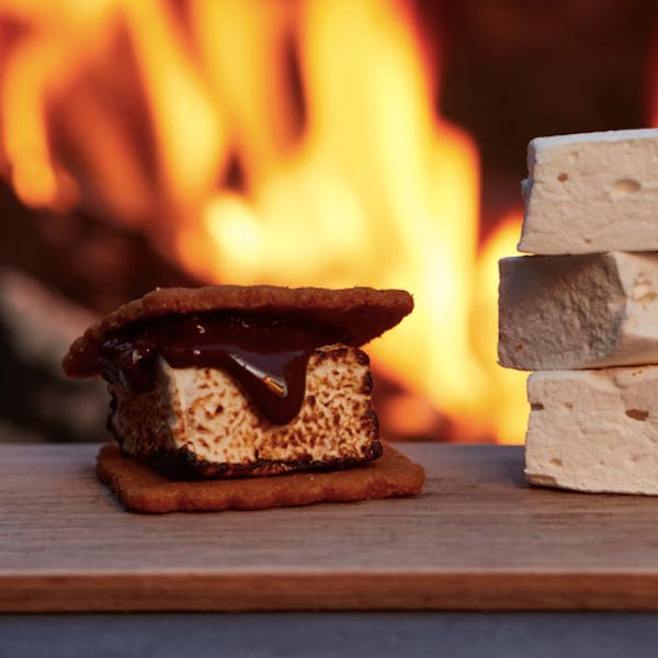 Dandelion Chocolate Dandelion Chocolate Factory Tour San Francisco dandelion-chocolate-dandelion-chocolate-factory-tour-san-francisco