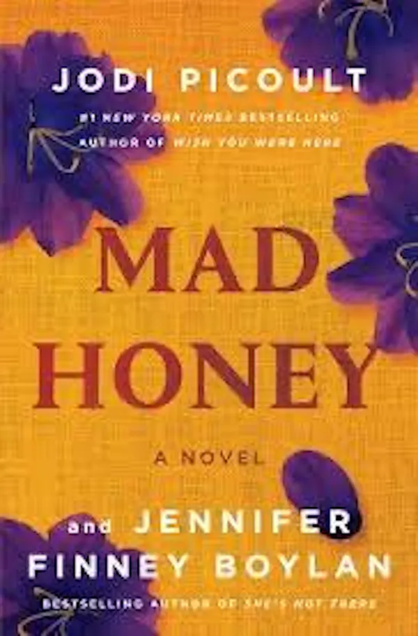 book, publication, book cover, novel