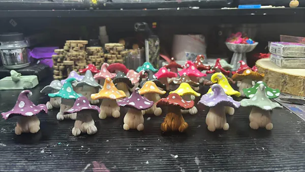 toy, plastic, figurine, collection, collectable, animal figure