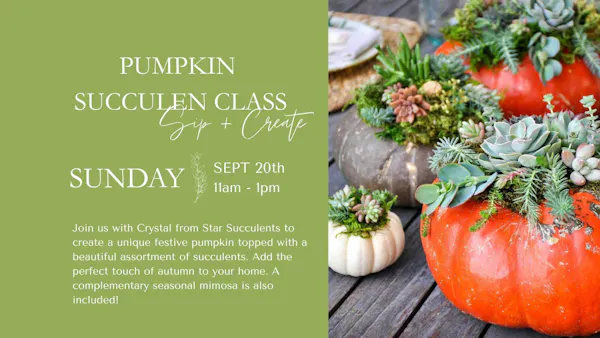produce, calabaza, pumpkin, winter squash, vegetable, natural foods