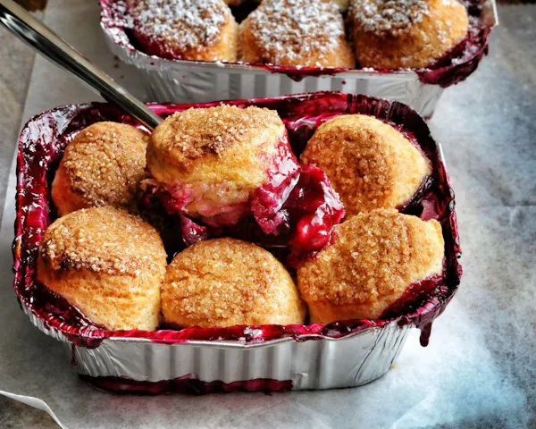 food, ingredient, dessert, baking, cooking, finger food