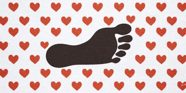 red, heart, love, design, heart, valentine's day