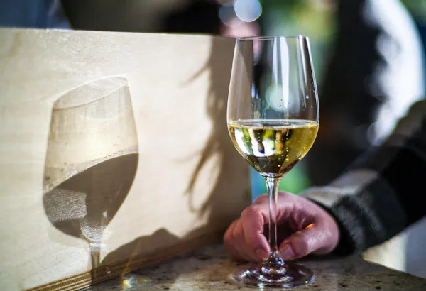 stemware, drinkware, tableware, wine glass, alcoholic drink, barware