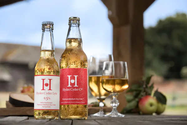 bottle, alcoholic drink, liquid, alcohol, glass bottle, barware