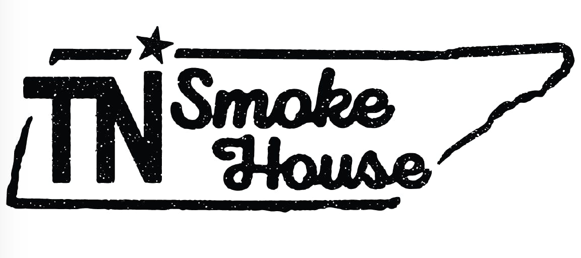 TN Smokehouse