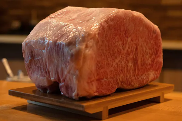food, meat, beef, ingredient, red meat, veal
