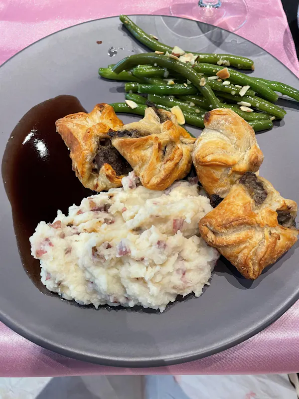 food, ingredient, produce, cooking, recipe, vegetable