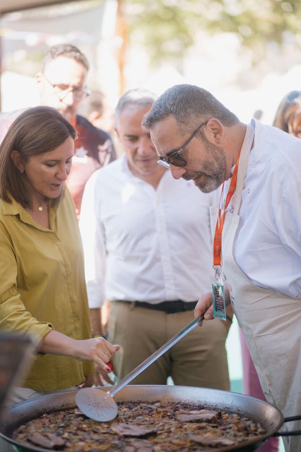 Aventura Ann Arbor, MI Tock