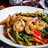 26 Thai Kitchen and Bar - Buckhead