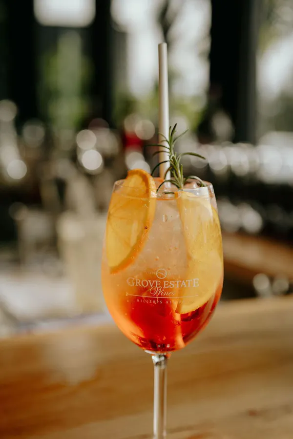 tableware, alcoholic drink, liquor, drinkware, cocktail, stemware