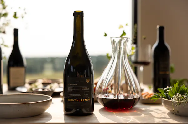 bottle, alcoholic drink, alcohol, tableware, barware, glass bottle