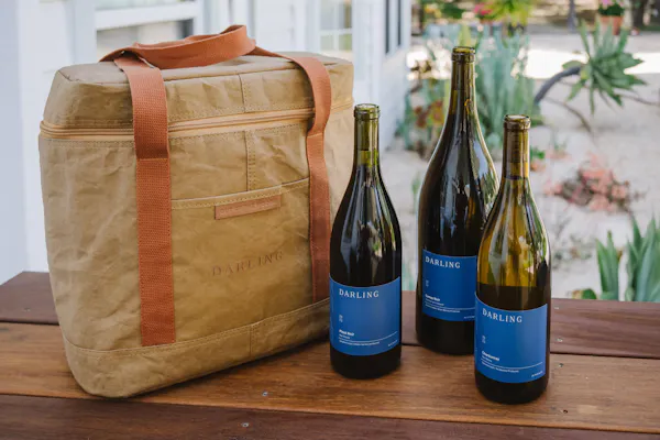 bottle, label, glass bottle, wine bottle