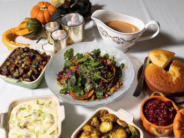 food, tableware, ingredient, produce, serveware, dishware