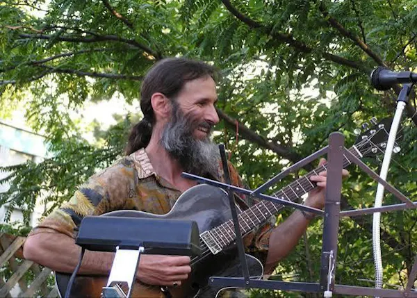 musical instrument, string instrument, plucked string instrument, chordophone, guitarist, guitar