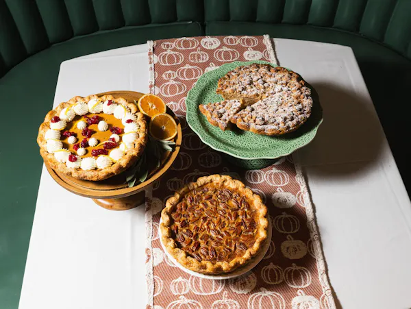 food, cake, tableware, ingredient, dessert, table