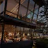 Canlis