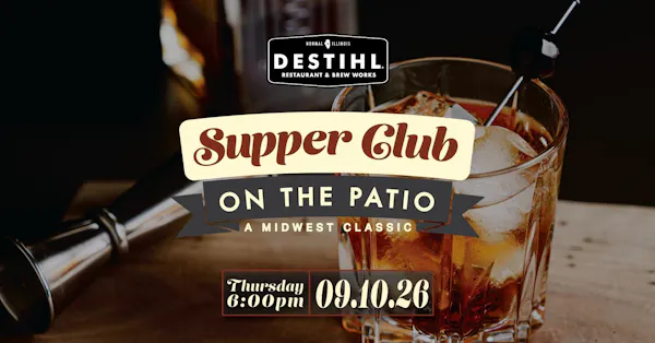 alcoholic drink, tableware, drinkware, liquor, classic cocktail, barware