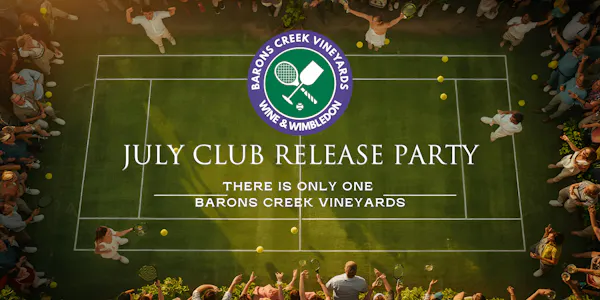 sports venue, sports, leisure, racquet sport