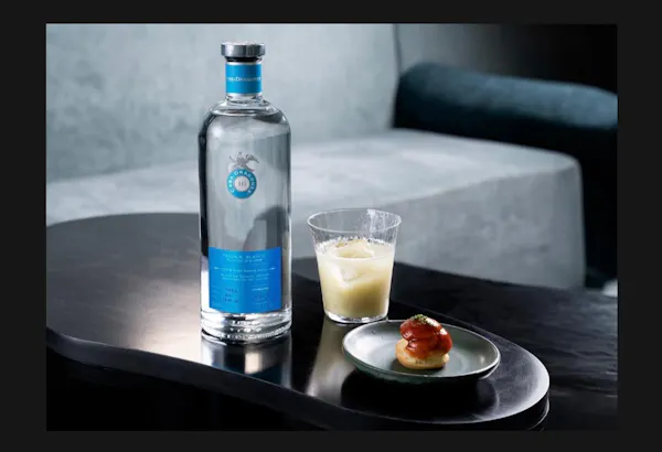 bottle, liquid, glass, liquor