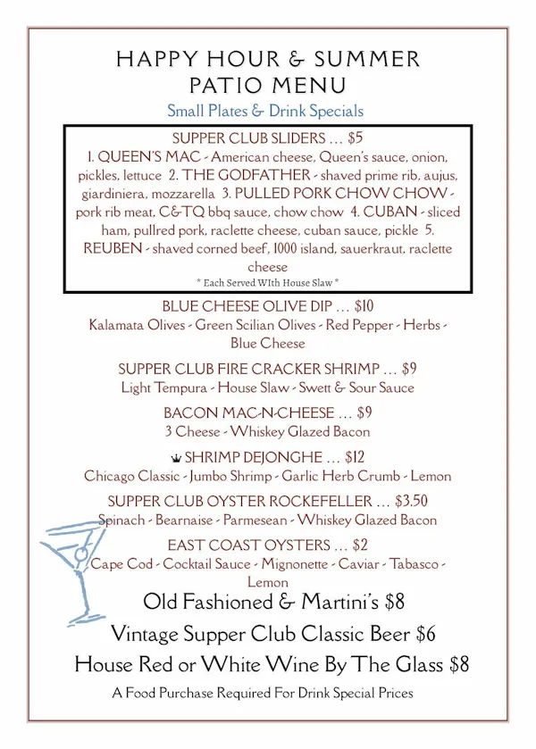 text, font, number, restaurant menu, document, design