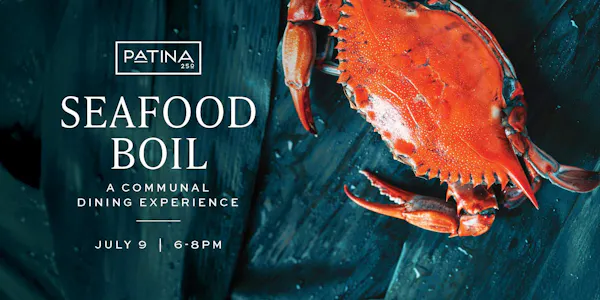 arthropod, seafood, crustacean, decapods, shellfish, marine invertebrates