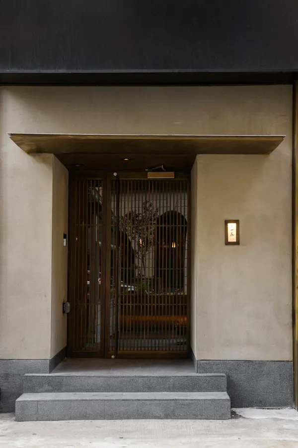 building, wood, door, plant, home door, facade